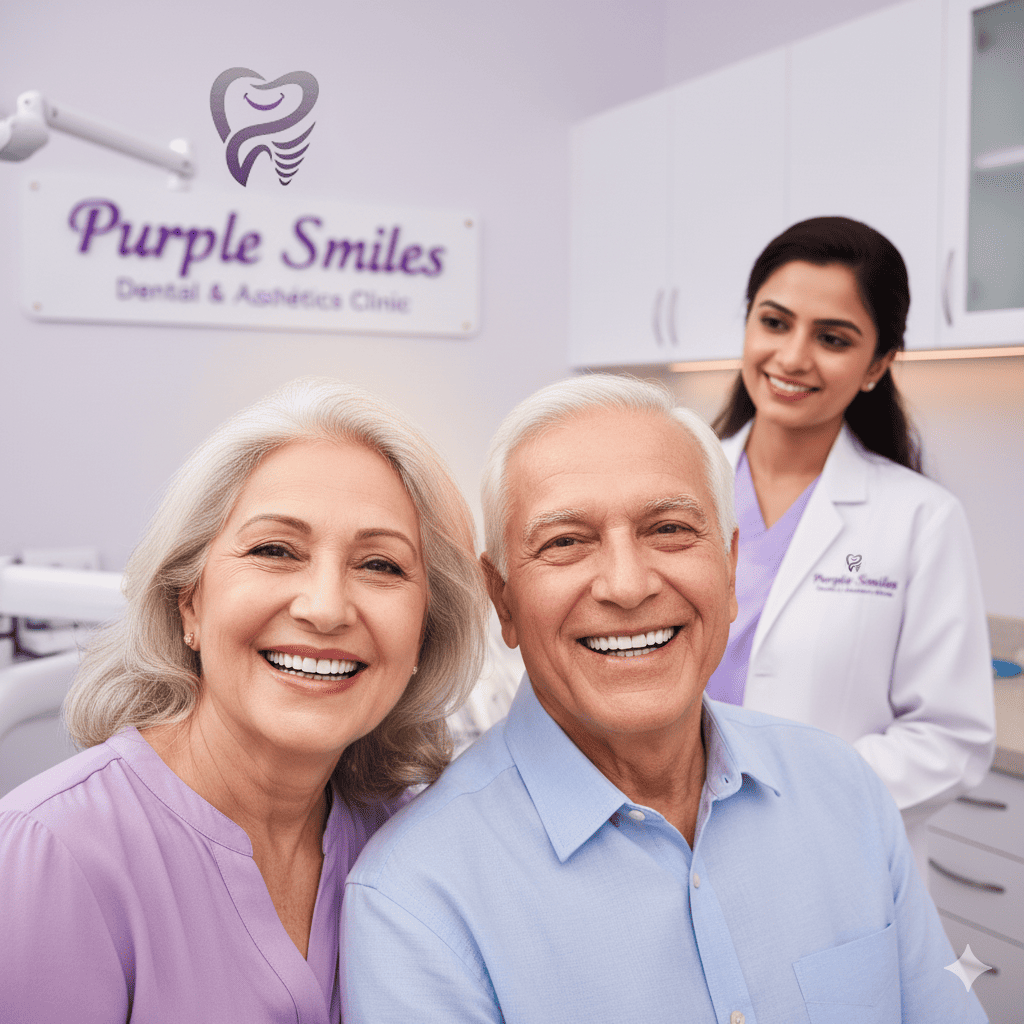 Complete-Dentures-Noida