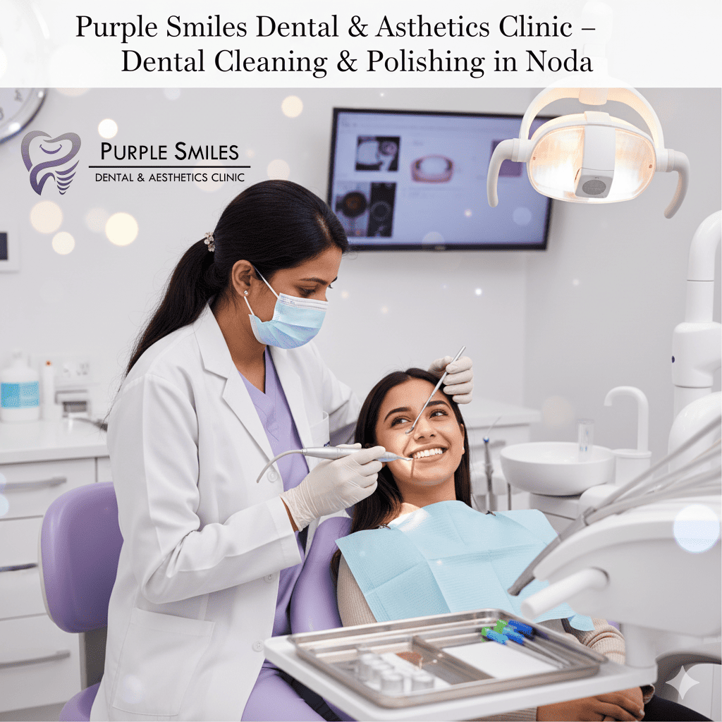 Dental-Cleaning-&-Polishing