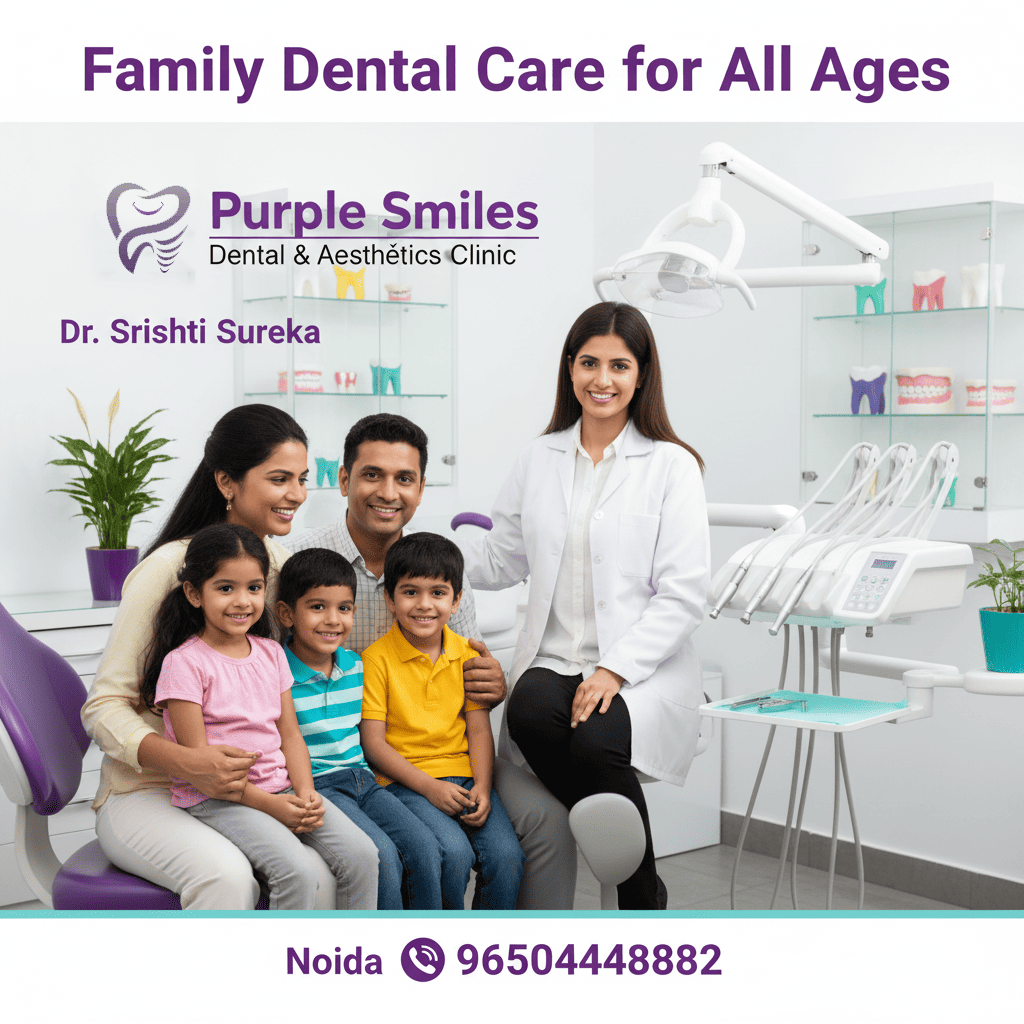 Family-Dental-Clinic