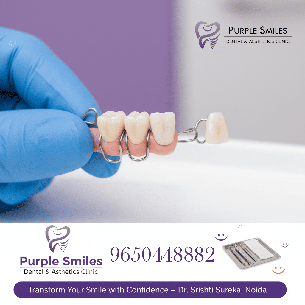 Partial-Dentures-noida
