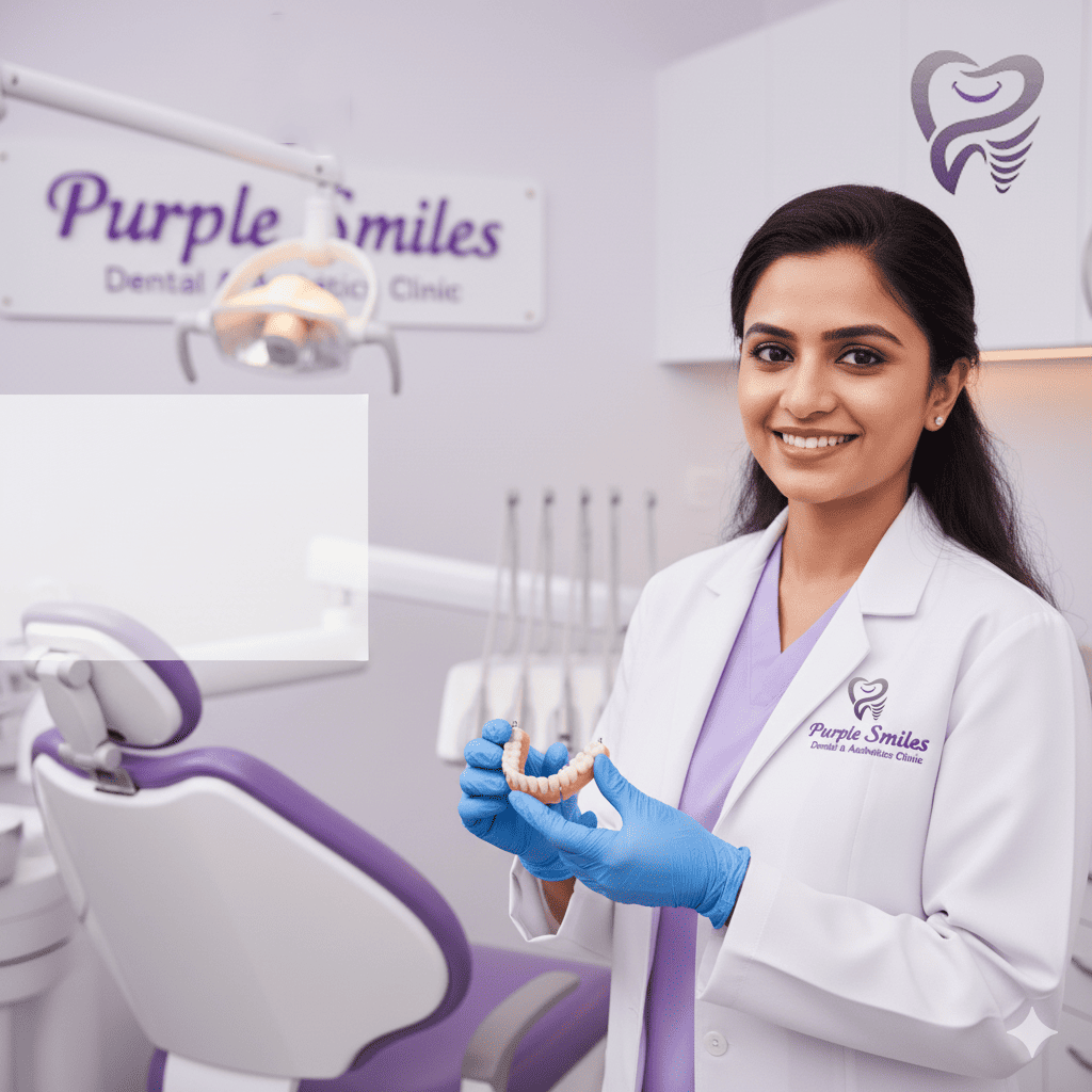 Partial-Dentures-Noida