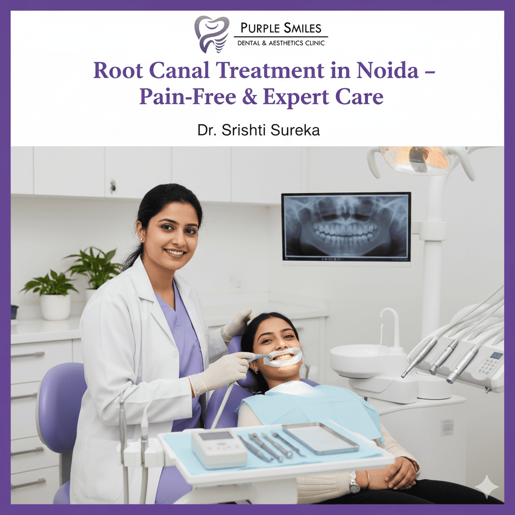 Root-Canal-Treatment