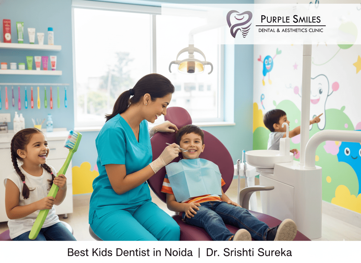 kids-dentist-noida